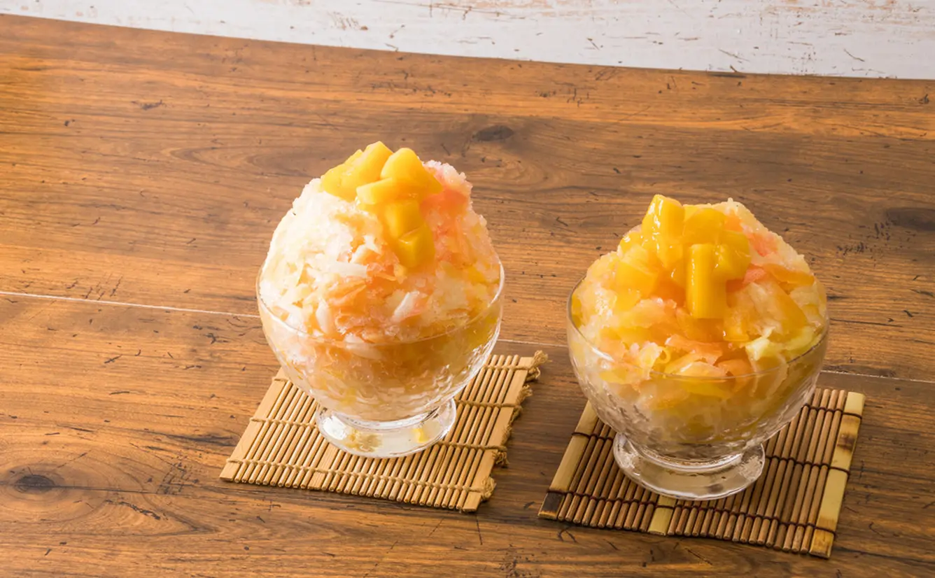 【夏に行くならココ】東京の夏観光で行きたいおすすめスポットを紹介！のカバー画像