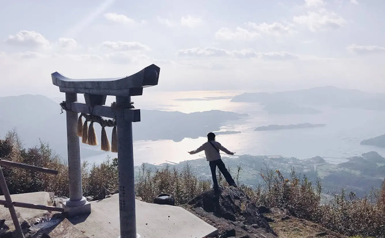 熊本旅行ガイド！人気エリアや見どころ・アクセス情報が満載！のカバー画像