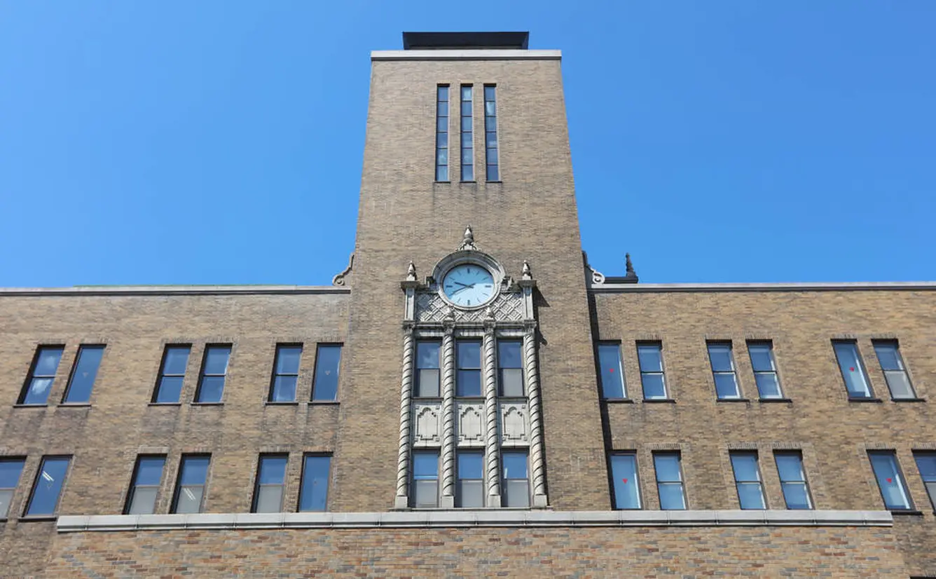 【北海道大学の楽しみ方完全ガイド】観光客も入れるスポットや見どころを一挙紹介！のカバー画像