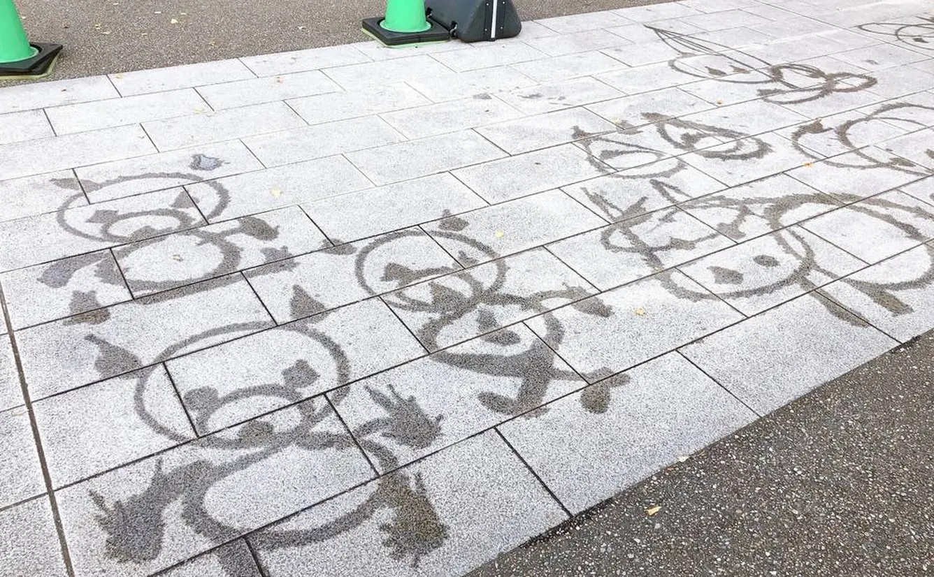 【上野公園・上野動物園】駐車場情報を徹底紹介！のカバー画像