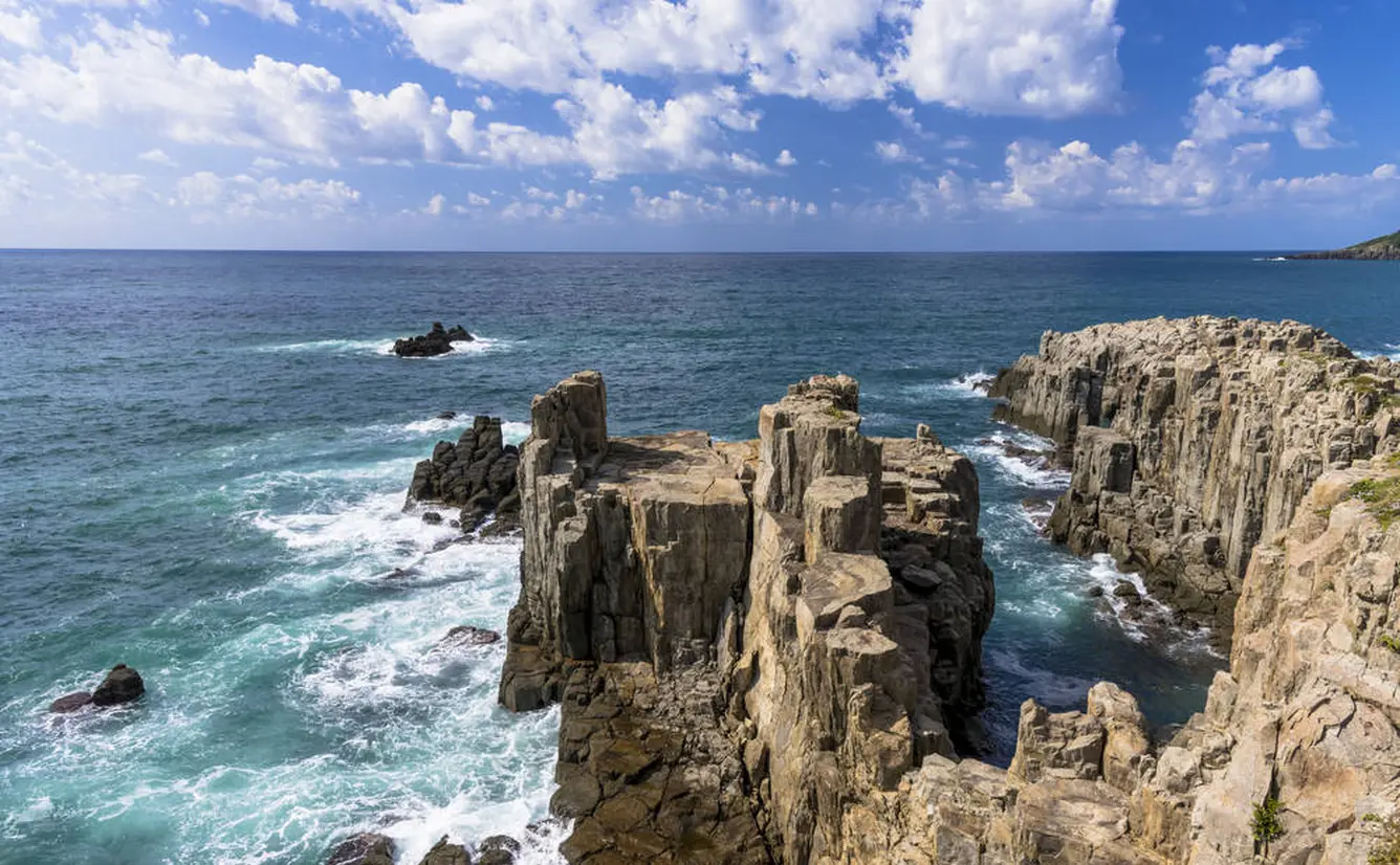 福井旅行ガイド！人気エリアや見どころ・アクセス情報が満載！のカバー画像