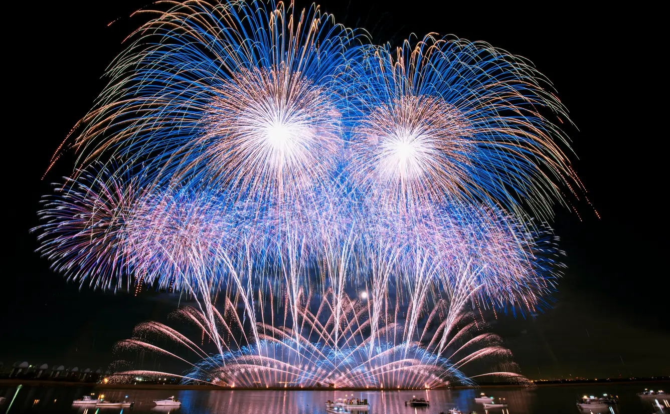 【秋田観光】5月はここをチェック！のカバー画像