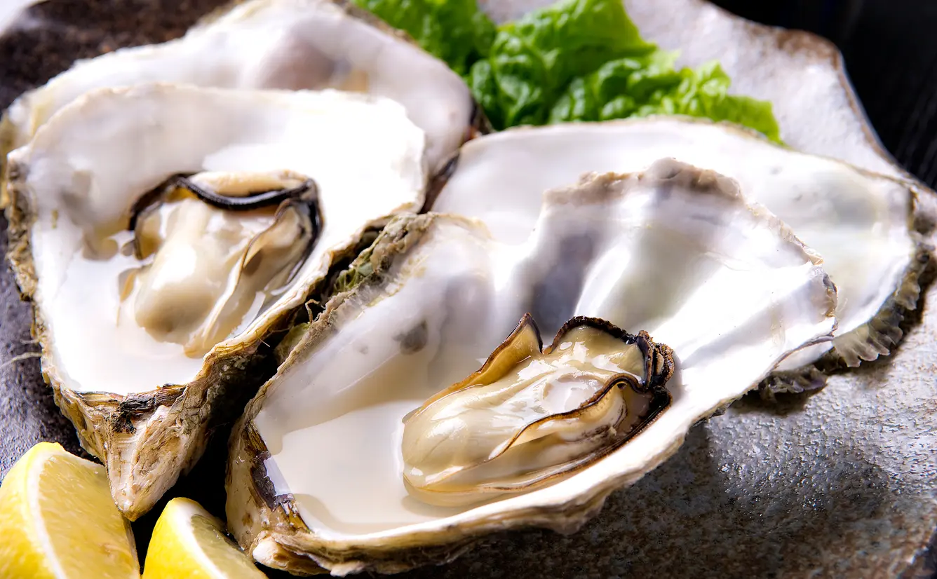【広島観光】7月はここをチェック！のカバー画像