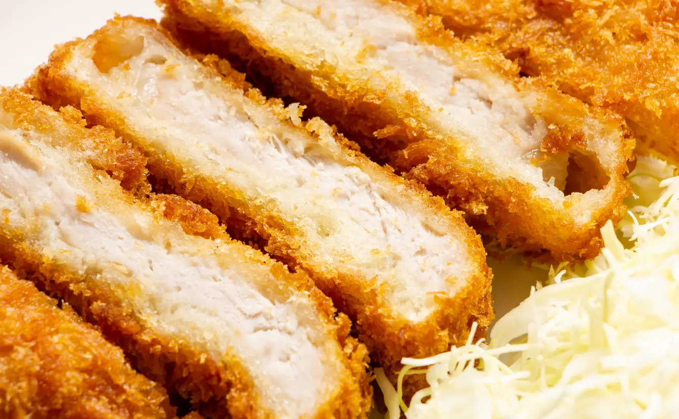 【上野公園】おすすめのランチ20選のカバー画像