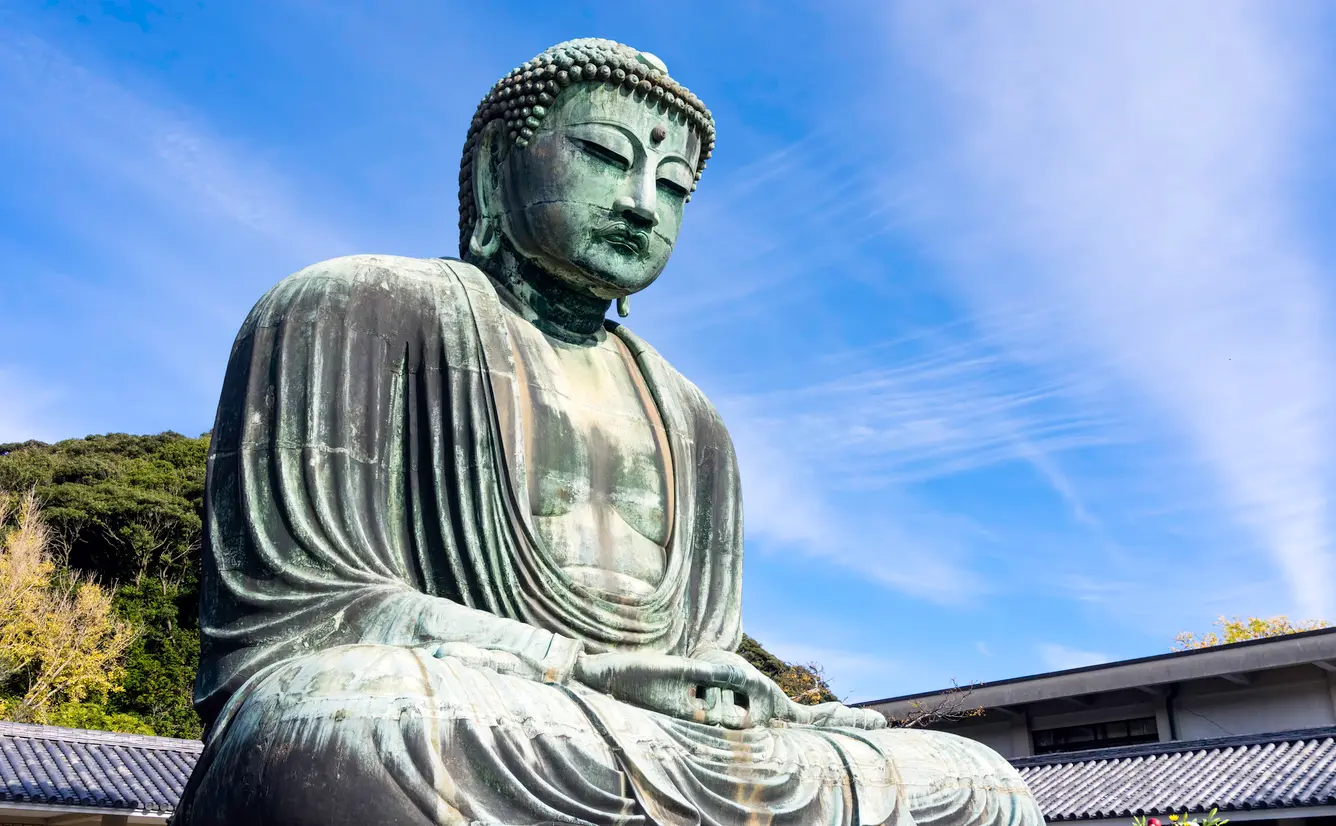 【神奈川観光】9月はここをチェック！のカバー画像