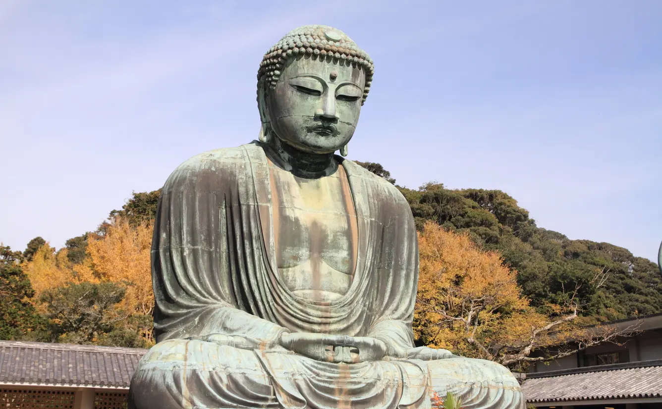 【神奈川観光】10月はここをチェック！のカバー画像
