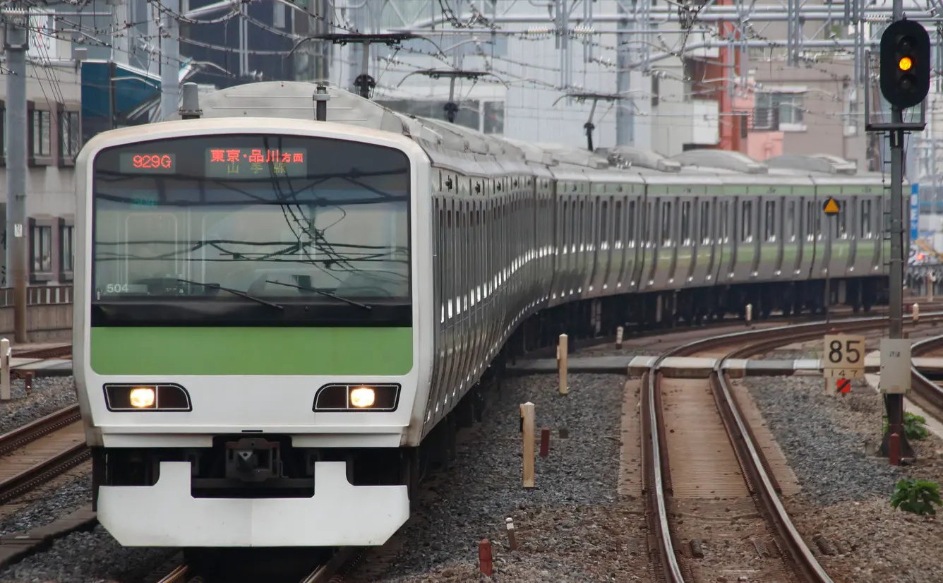 【東京から1時間半】関東近郊のおすすめ観光スポット紹介のカバー画像