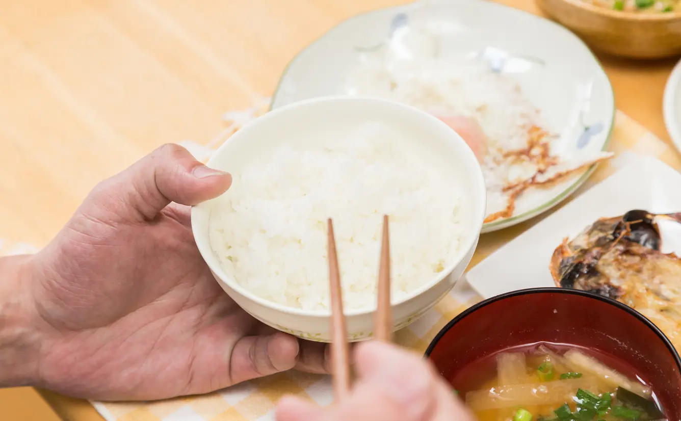 孤独のグルメに登場したお店まとめのカバー画像