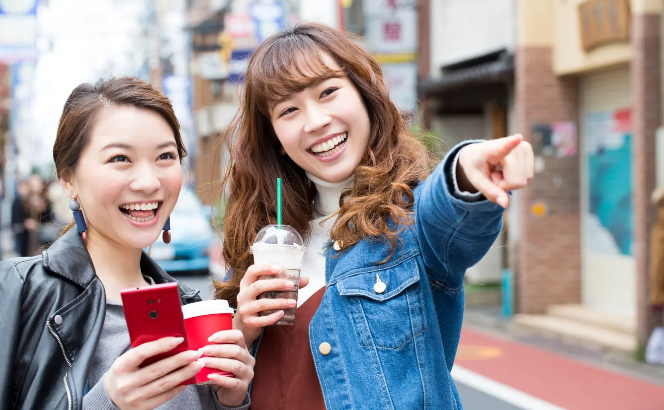 そのまま使える旅行行程表のサンプルテンプレート決定版！のカバー画像