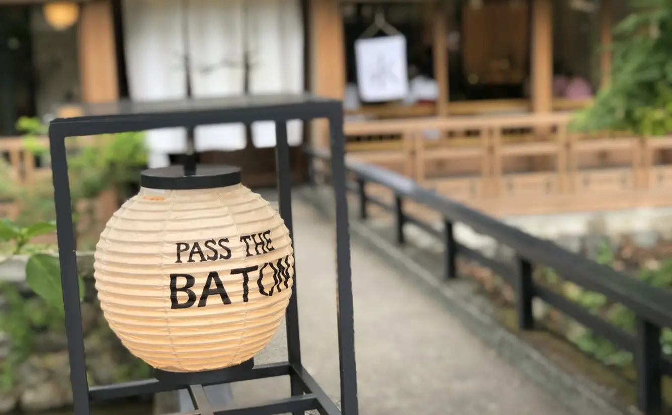 【京都女子旅】祇園・東山の女子旅おすすめスポット総まとめ！のカバー画像