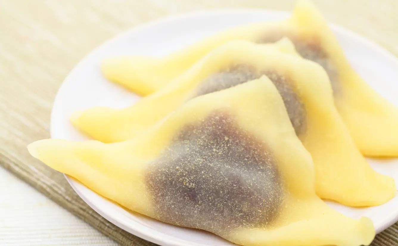 食欲の秋！京都の食を楽しむおすすめグルメプランを紹介のカバー画像