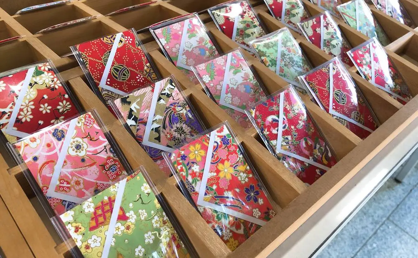 【下鴨神社・銀閣寺・京都御苑エリア】“可愛い”がいっぱい詰まった女子旅おすすめスポットをご紹介！のカバー画像