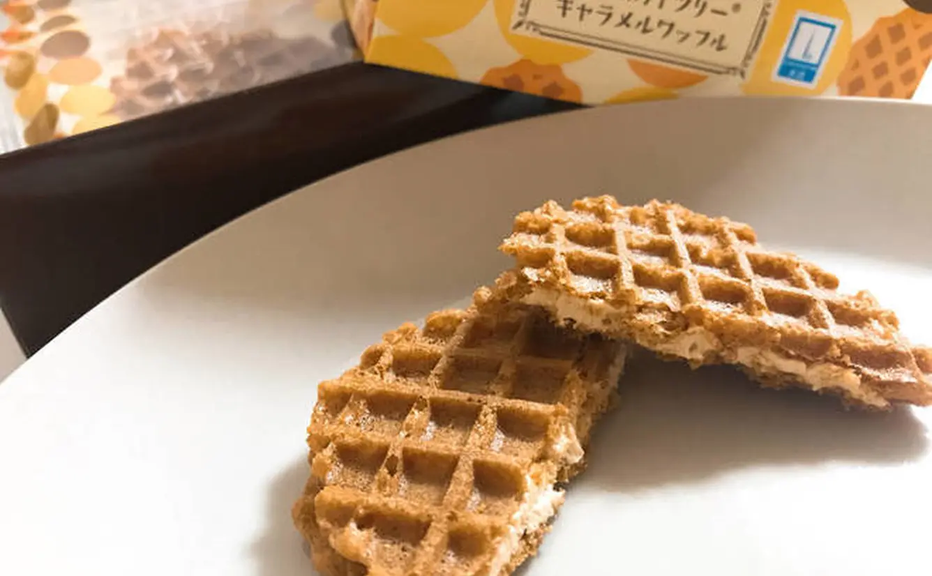 【番外編】東京で人気のお土産食べてみたランキング51位～100位！のカバー画像