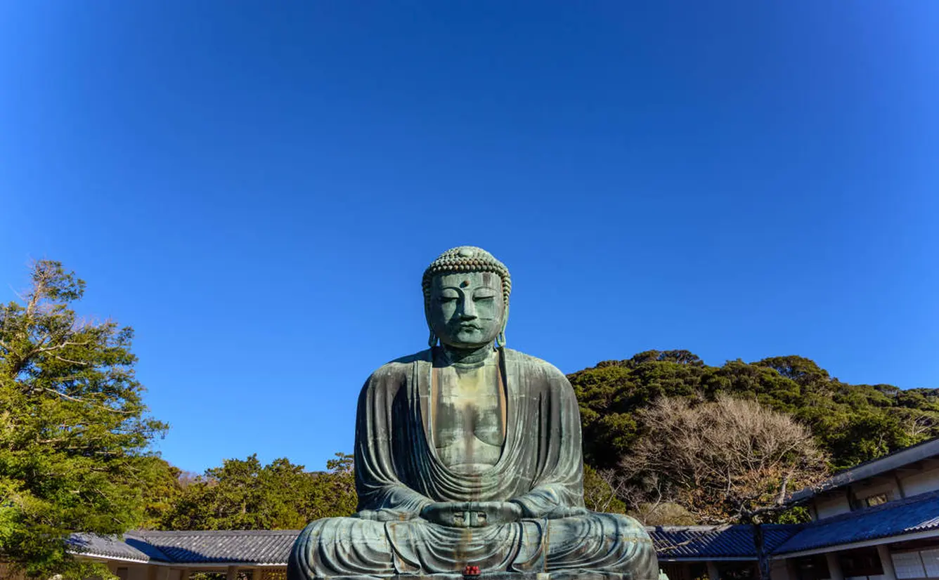 【鎌倉のおでかけ・観光マップ】地図から名所や周辺おすすめ情報を探そう！のカバー画像