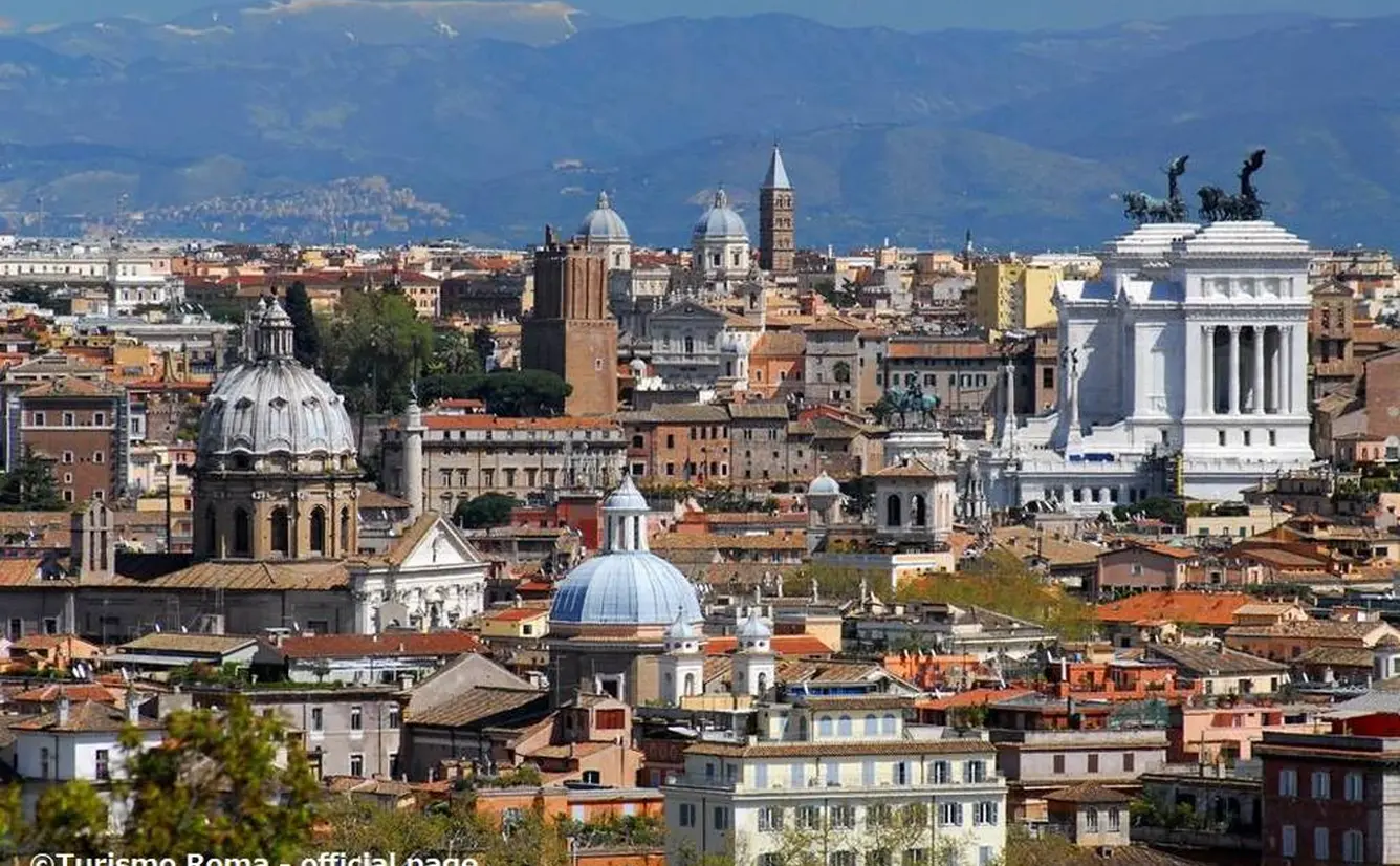 【欧州の人気旅行先！イタリアの観光スポット】絶対に外せない王道観光都市から本場イタリアンまでおすすめスポットを紹介のカバー画像