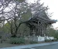 吉祥寺の写真_101301