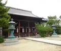 百萬遍知恩寺の写真_356430