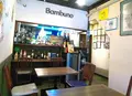 バンブーノの写真_335929