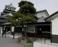 黒田官兵衛資料館の写真_181924