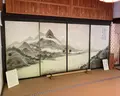 圓光寺の写真_433660