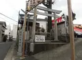 荒田八幡神社の写真_211441
