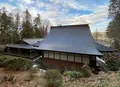 法華寺の写真_359920