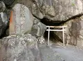 御厨人窟の写真_46391