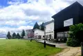 大津湖岸なぎさ公園の写真_79208