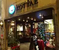 Cultural Maison KOTYAEの写真_701992