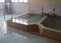 小浜町営共同浴場　浜の湯の写真_92374