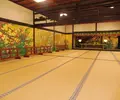智積院の写真_205641