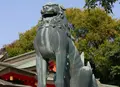 金神社の写真_66286
