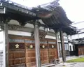 宝円寺の写真_27705