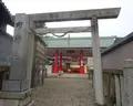 市神社の写真_822349