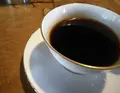 倉敷珈琲館の写真_249324