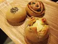 パン むぎとしの写真_68233