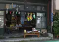 じぼ・あん・じやんの写真_134773