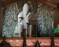 宗休寺（関善光寺）の写真_29341