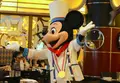 シェフ・ミッキーの写真_138779