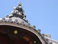 曹源寺の写真_131044