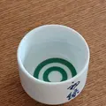 奥飛騨酒造の写真_814040