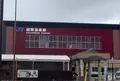 加賀温泉駅の写真_1554382