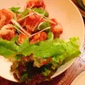 なぎ食堂の写真_23789