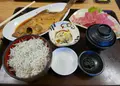 魚太郎 本店の写真_162635