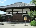 安居院（飛鳥寺）の写真_27348