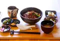 農福連携レストランすずかれんの写真_552140