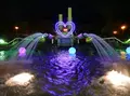 国営木曽三川公園・木曽三川公園センターの写真_172530