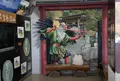 獅子岩駅の写真_1588983