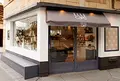 【閉業】エルカフェ 六本木ヒルズ店の写真_165193