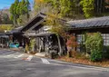 岡本とうふ店の写真_1250703